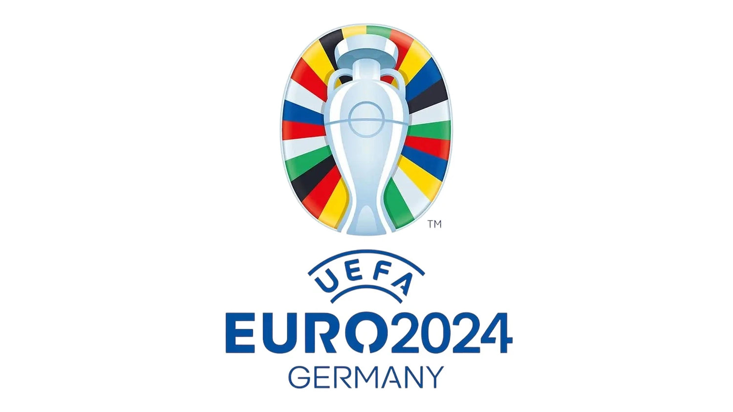 EURO 2024