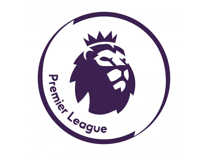 PREMIER LEAGUE