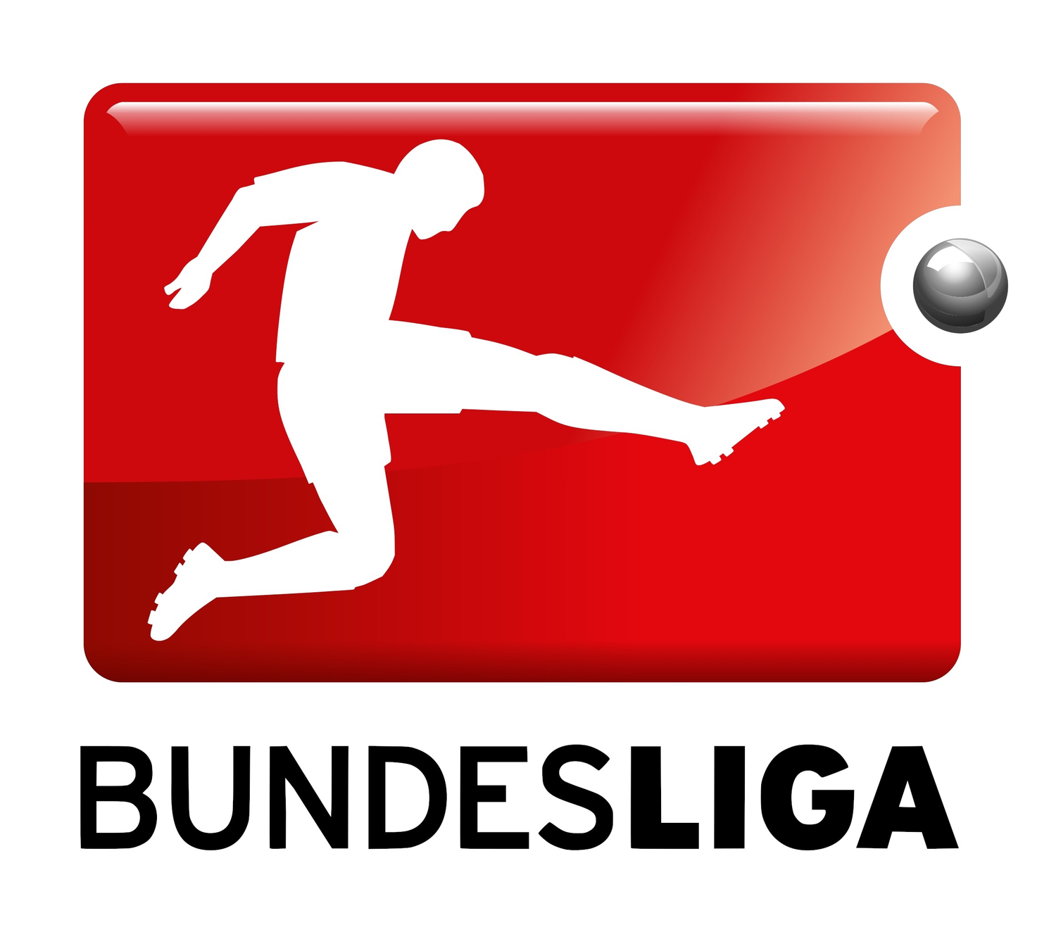 BUNDESLIGA