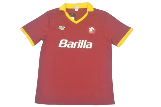 Maglia Retró