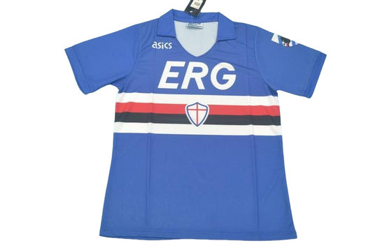 Maglia Retró