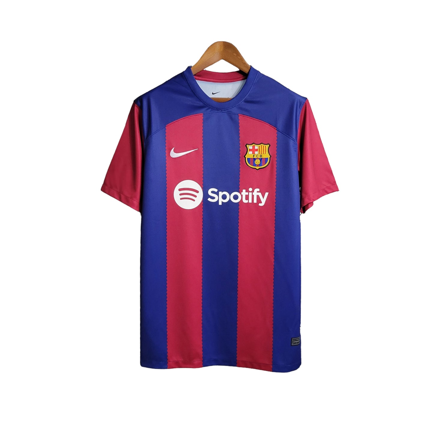 BARCELLONA HOME 2023/2024