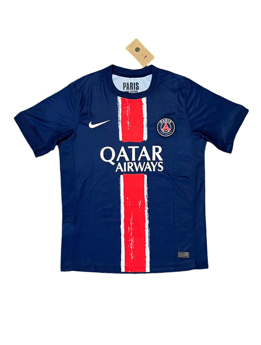 PSG HOME 2024/2025