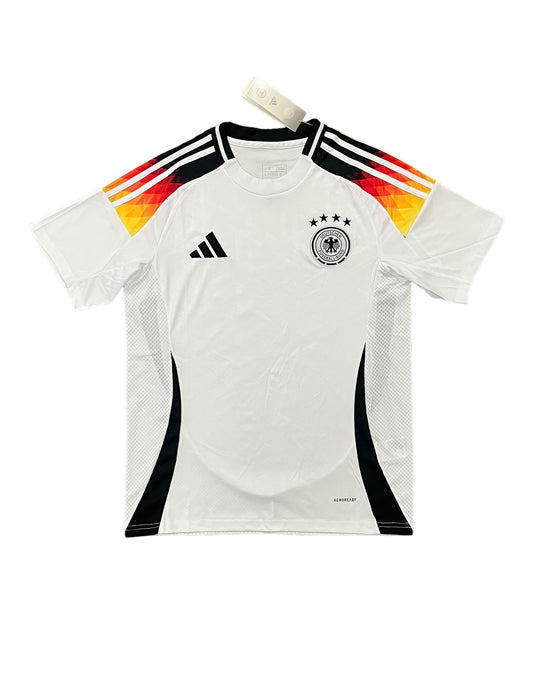 GERMANIA HOME EURO2024