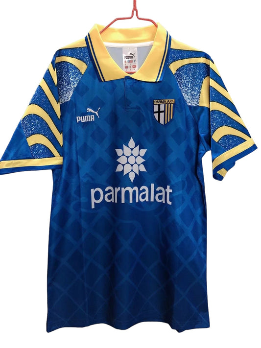 Maglia Retró