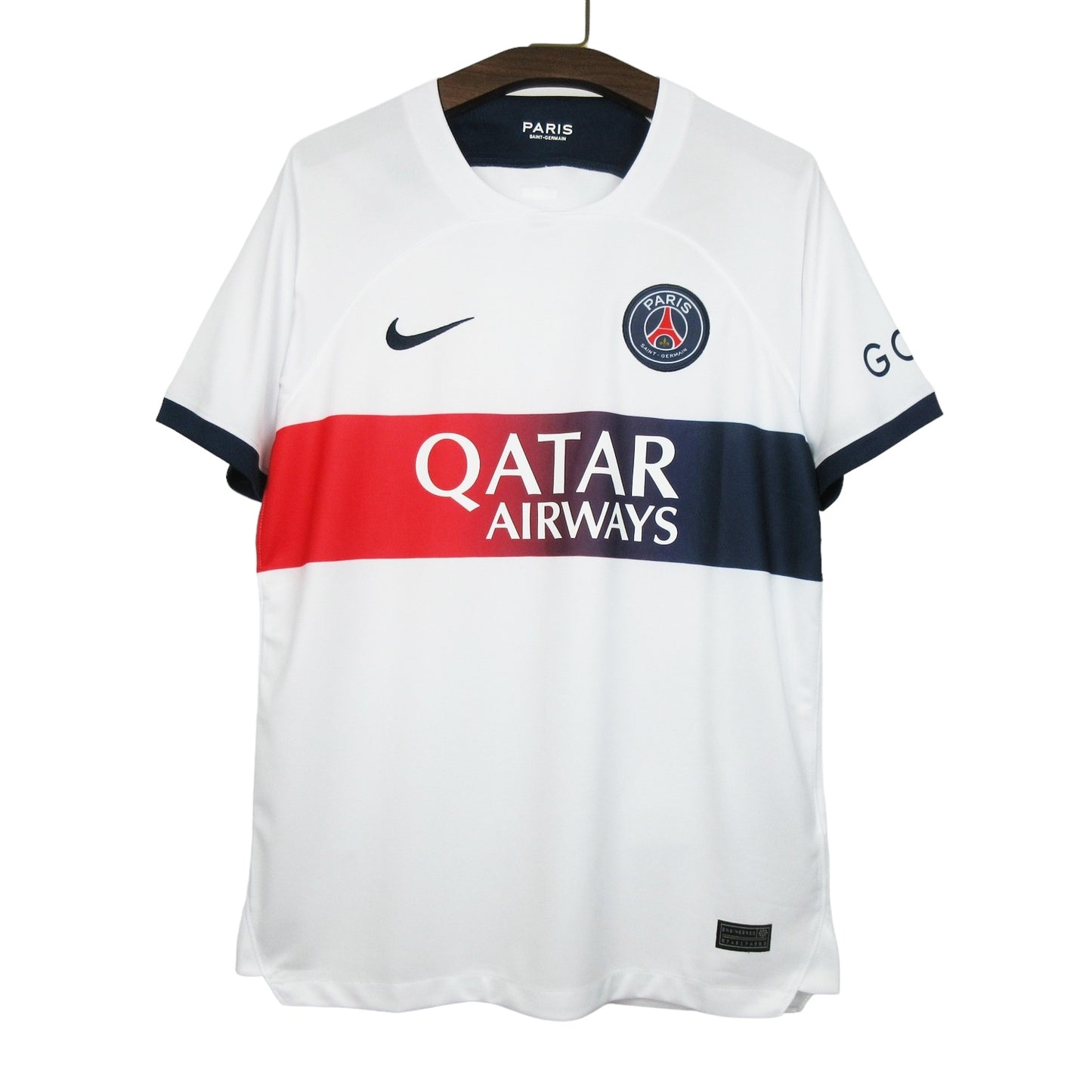 PSG AWAY 2023/2024