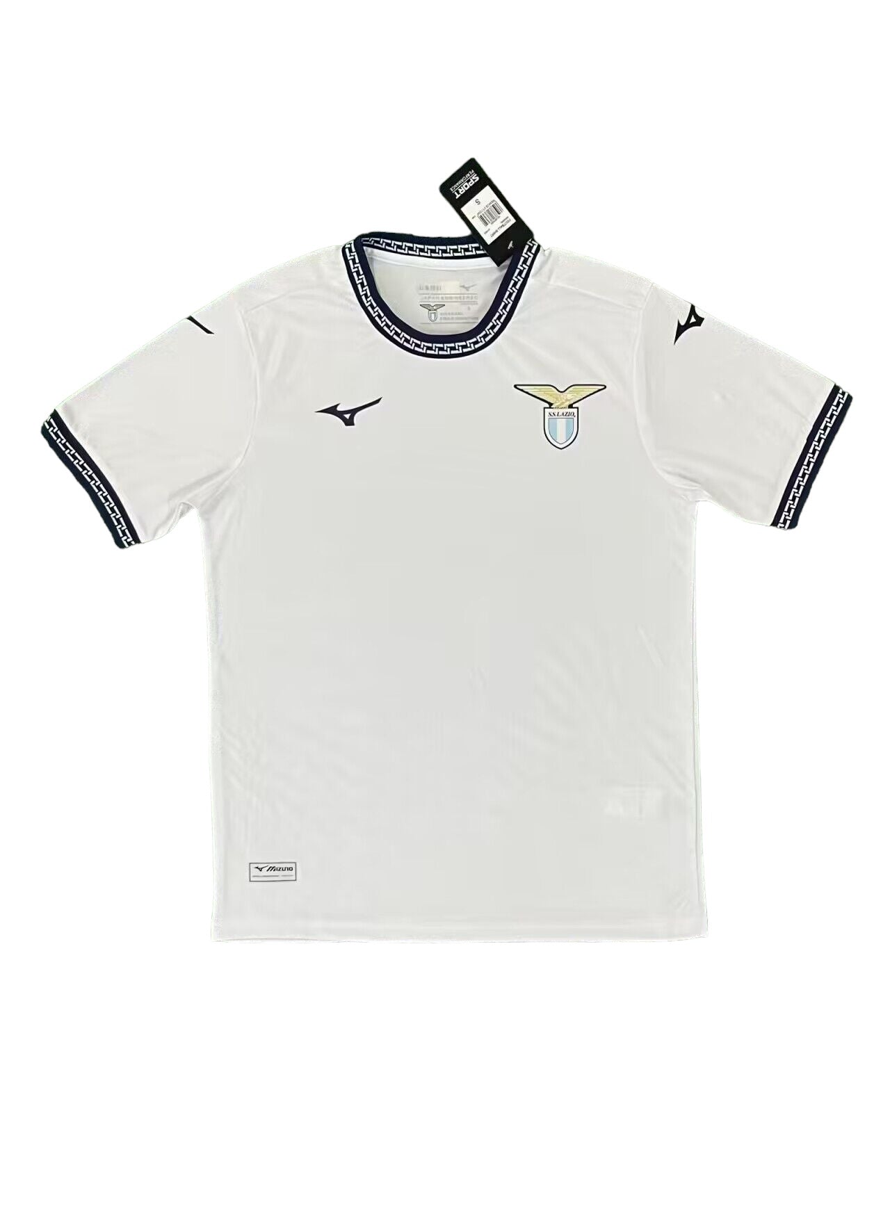 LAZIO AWAY 2023/2024