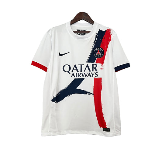 PSG AWAY 2024/2025