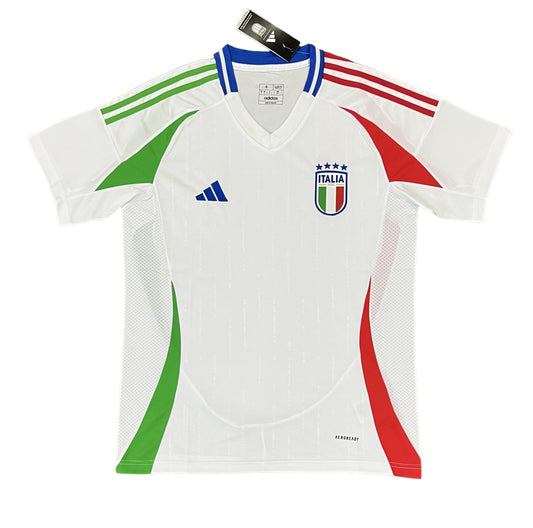 ITALIA AWAY EURO2024