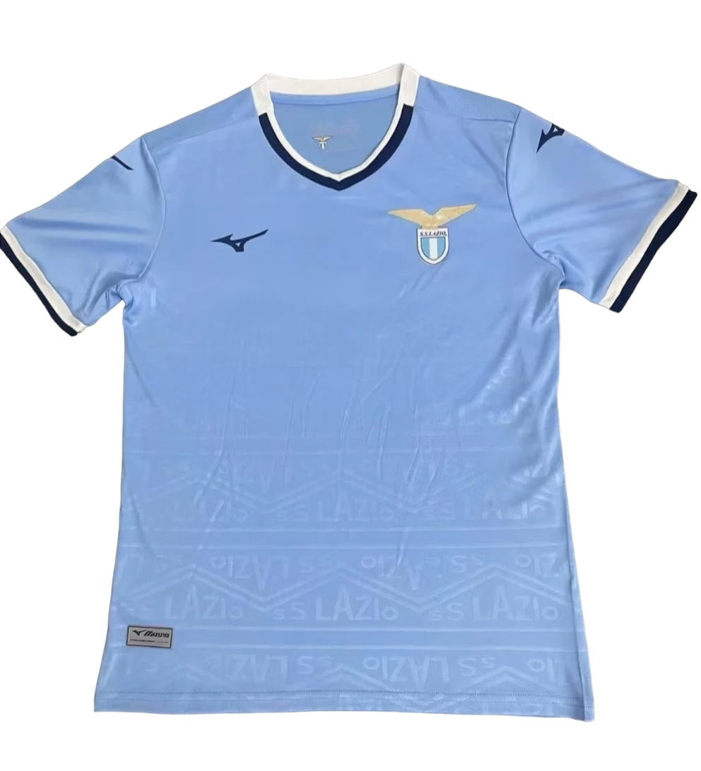 LAZIO HOME 2024/2025