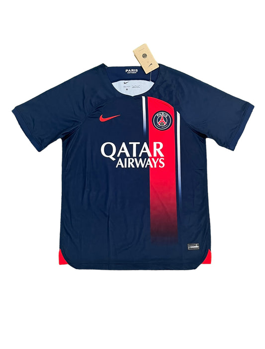 PSG HOME 2023/2024