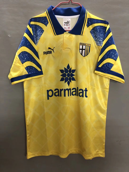 Maglia Retró