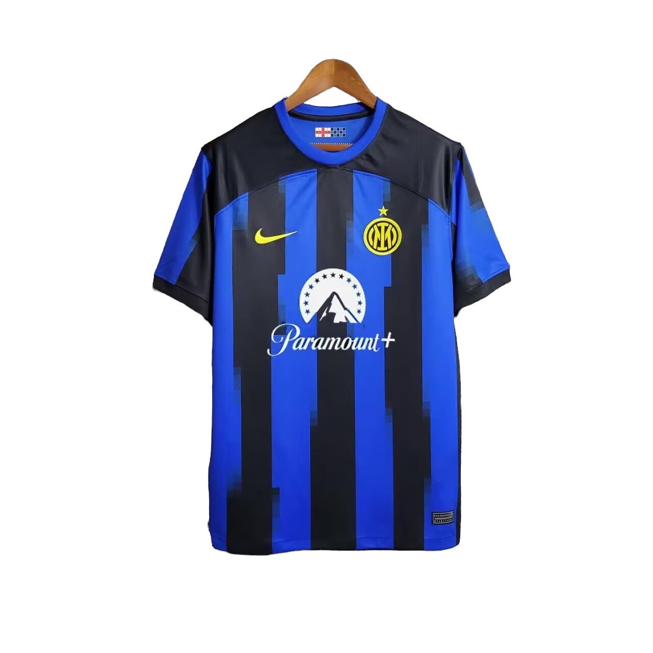 INTER HOME 2023/2024