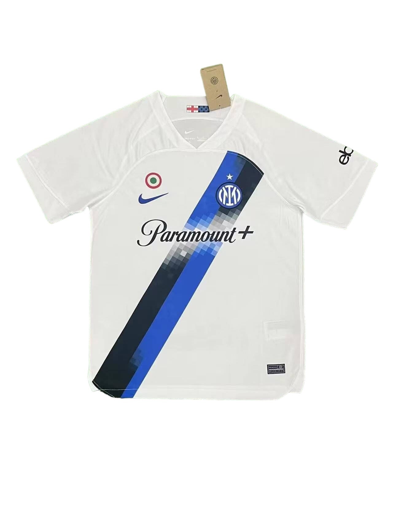 INTER AWAY 2023/2024