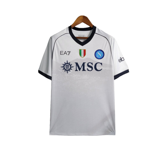 NAPOLI AWAY 2023/2024