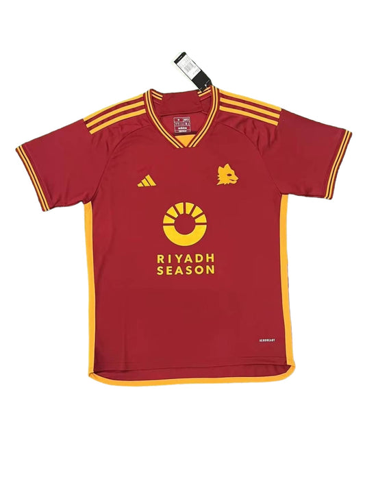 ROMA HOME 2023/2024