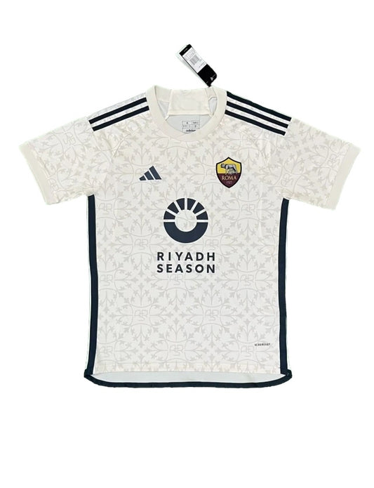 ROMA AWAY 2023/2024