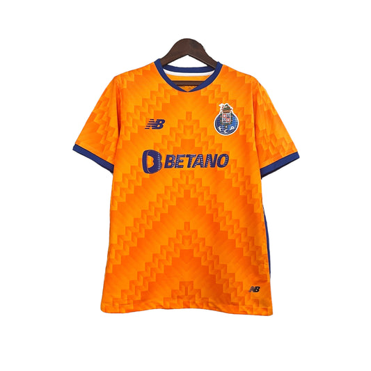 PORTO AWAY 2024/2025