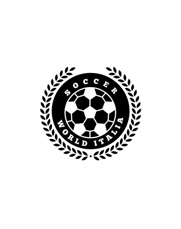 SOCCER WORLD