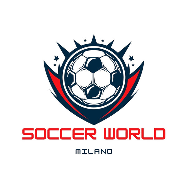 SOCCER WORLD